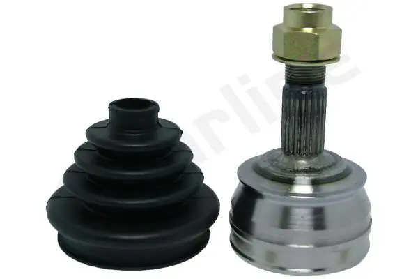 Comprar Junta homocinética exterior delantera Tipo  160