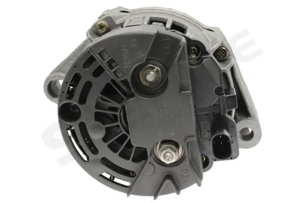 AX1337 Starline Alternador de coche
