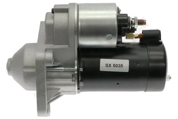 Motor de arranque SX5035 Starline