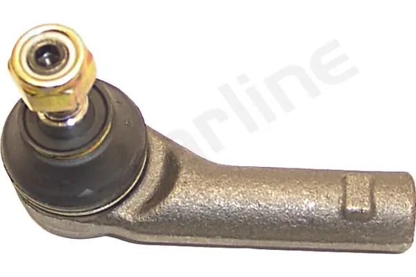 4014723 Starline