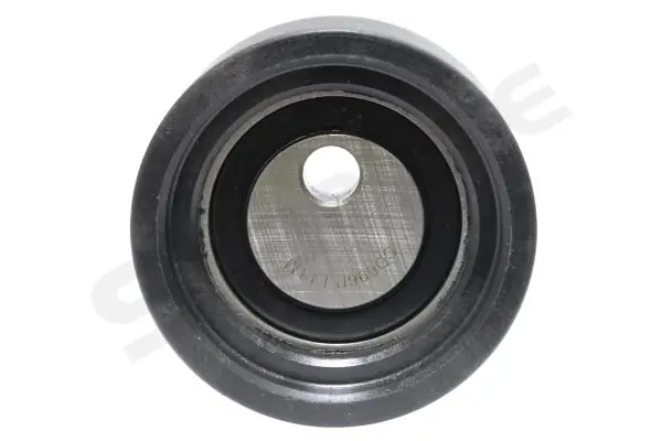 Comprar RSA16720 Starline Tensor correa distribución