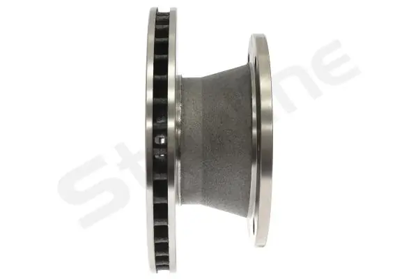 Frenos delanteros Iveco 7182681 precio, desde 77,18 EUR
