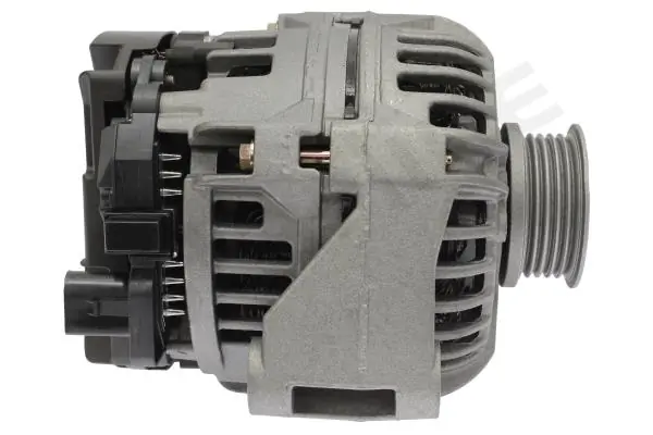 Comprar AX1337 Starline Dynamo