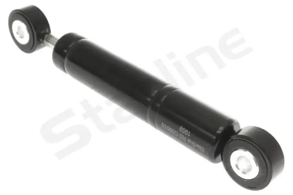 RSC09510 Starline
