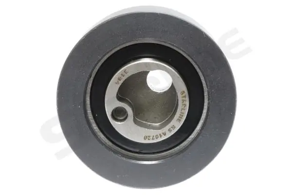 Tensor de la correa de distribución Starline RSA16720 precio, desde 16,17 EUR