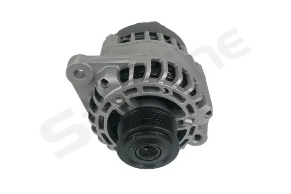 Alternador 986049530 Bosch