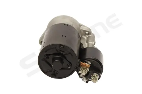 SX2056 Starline Arranque motores