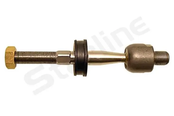 Barra de acoplamiento BMW 5 E39