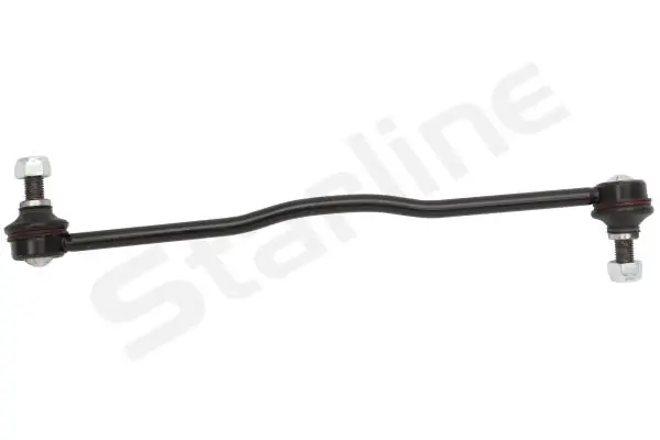 3258736 Starline