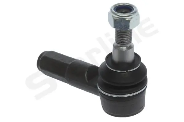 Rótula barra de dirección para Mercedes Sprinter 906