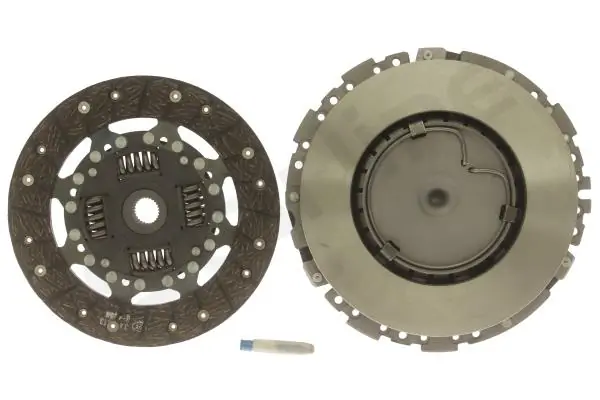SL2DS9042 Starline Embrague motor