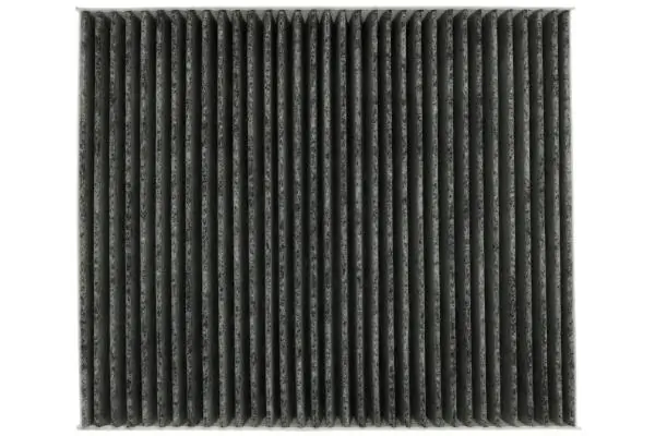 Filtro de cabina Starline SFKF9496C precio, desde 8,30 EUR