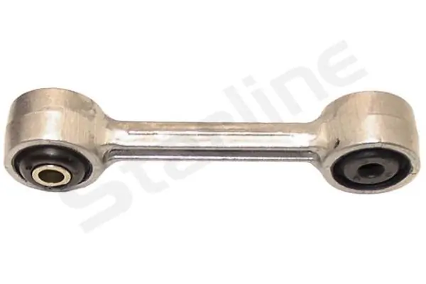 Soporte de barra estabilizadora trasera BMW 5 E28