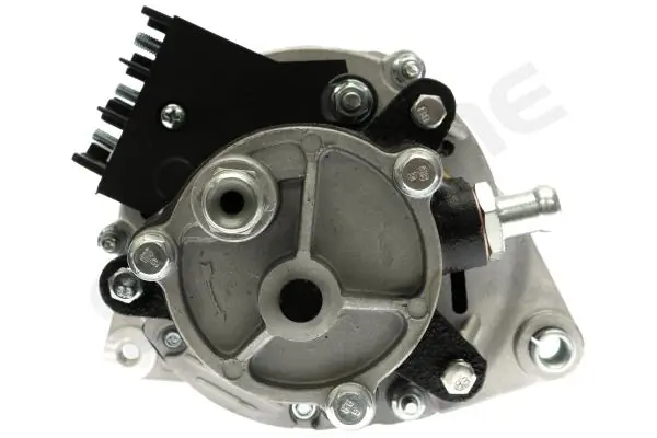Comprar Alternador Ford Transit III V