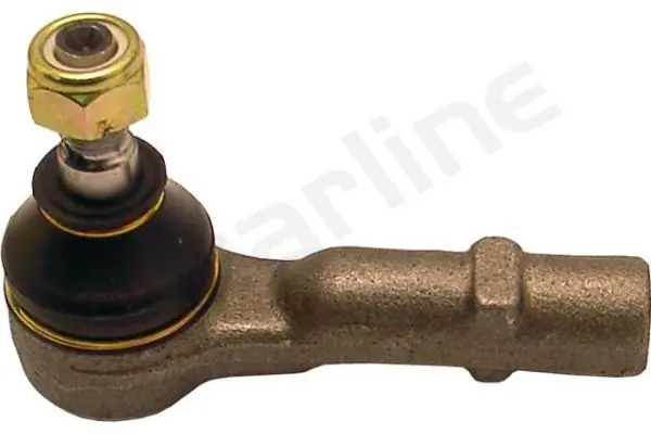 8022720 Starline