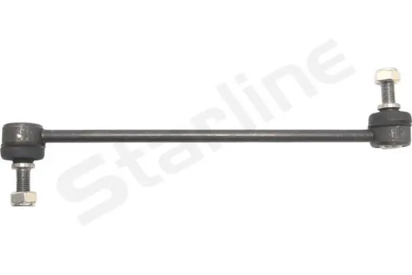 8461735 Starline