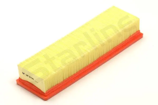 SFVF3791 Starline Filtro de aire de motor