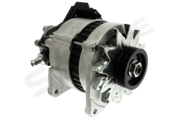 Alternador de coche para Ford Transit III V
