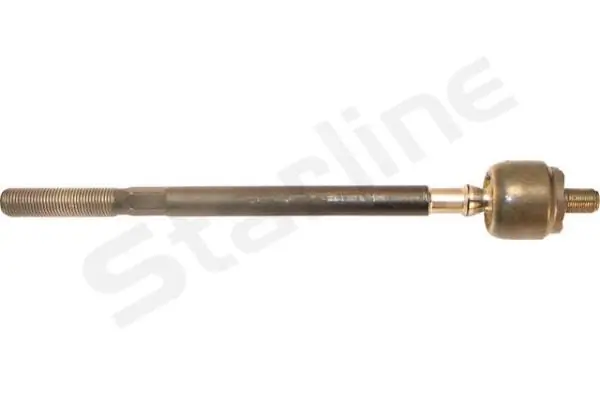 3618731 Starline