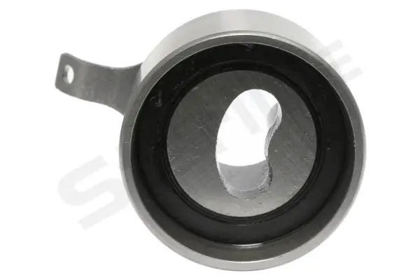RSA11220 Starline