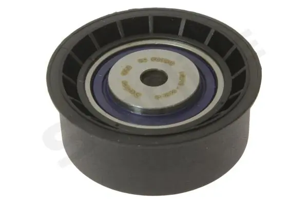 Polea correa distribución Starline RSB03310 precio, desde 12,42 EUR