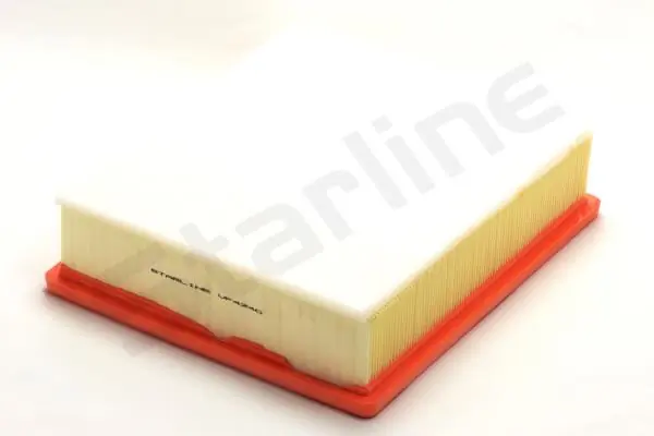 SFVF4240 Starline Filtro de aire de motor