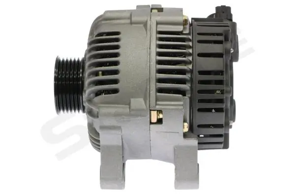 Alternador del motor Starline AX6000 precio, desde 188,88 EUR
