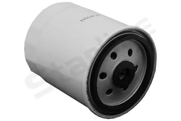 Filtro combustible Mercedes Vito desde 8,70 €