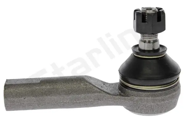 Rótula barra de dirección para Nissan Almera V10