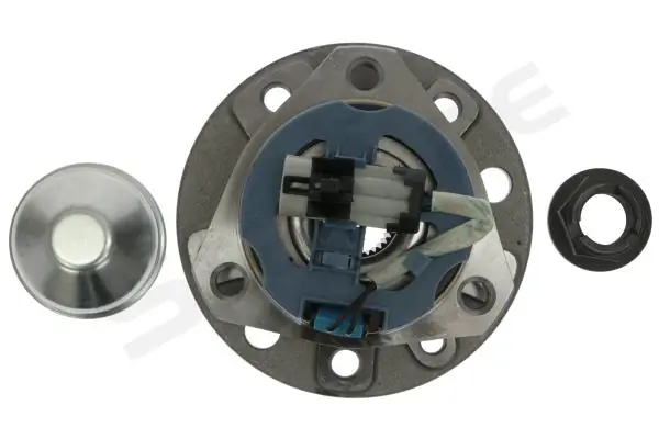 LO23513 Starline Cubo delantero