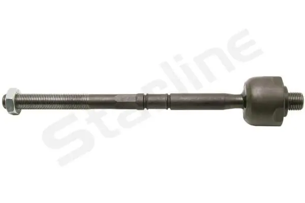 Barra de direccion coche Mercedes S  (1998-2005)