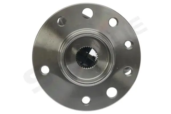 Buje de rueda delantero Starline LO23513 precio, desde 71,10 EUR