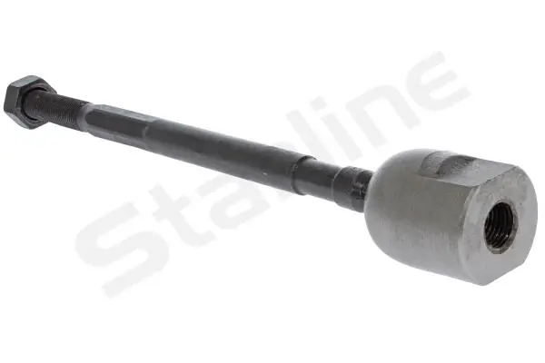 8830730 Starline