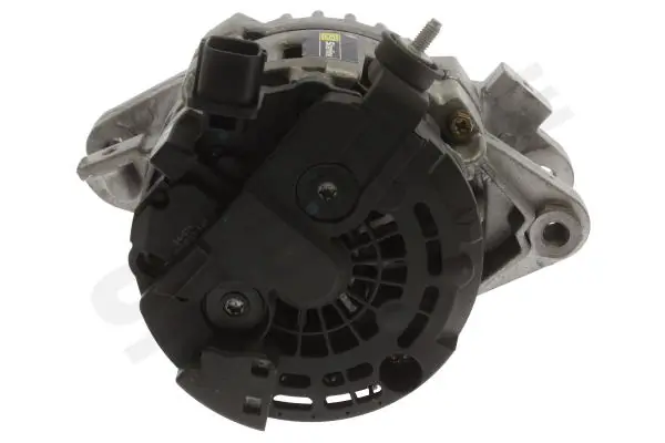 Alternador AX1342 Starline