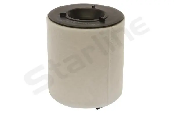 SFVF7539 Starline Filtro de aire de motor