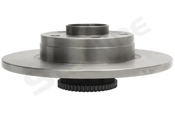 PB3244 Starline Freno de disco trasero