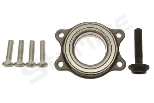 Cojinete de rueda delantero Starline LO06649 precio, desde 47,87 EUR