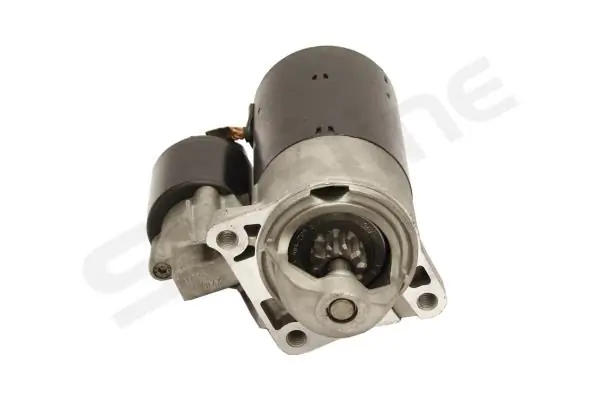 Burro de arranque  Starline SX2056 precio, desde 30,79 EUR