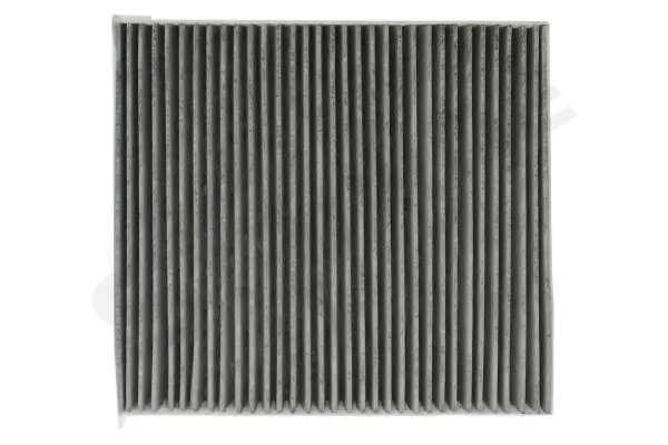 Filtro de cabina Starline SFKF9066C precio, desde 11,80 EUR