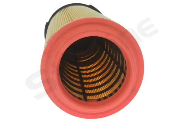 SFVF7522 Starline Filtro de aire de motor