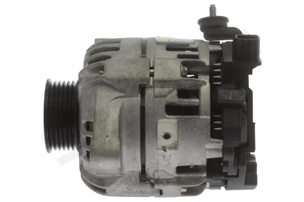 Alternador del motor Starline AX1342 precio, desde 116,43 EUR