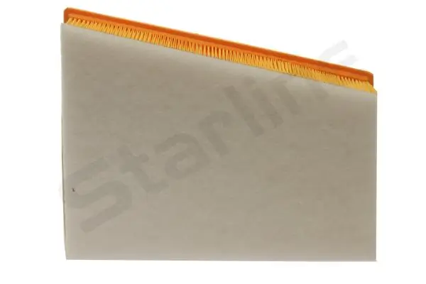 El filtro de aire Starline SFVF7518 precio, desde 9,18 EUR