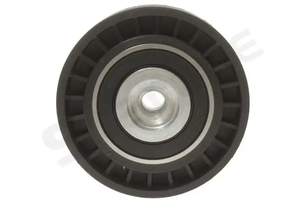 RSB54910 Starline