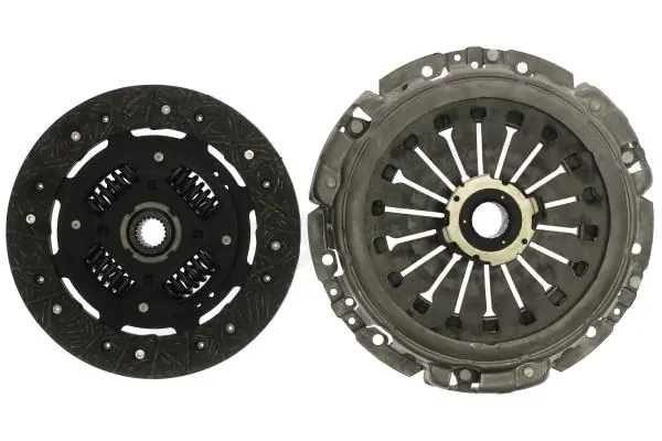624309600 INA Embrague motor