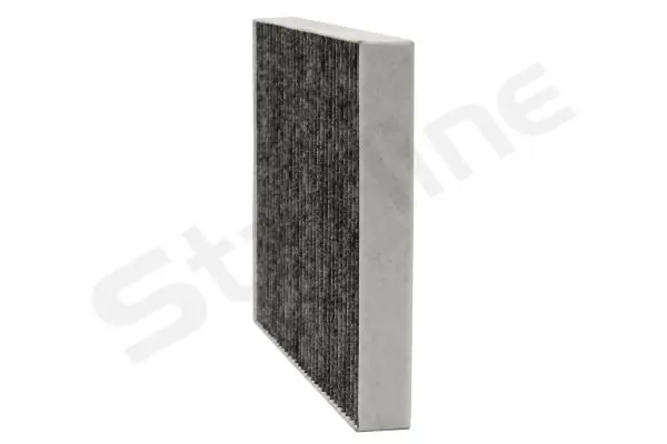 Filtro de cabina Starline SFKF9448C precio, desde 11,04 EUR