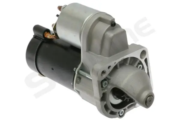 SX5035 Starline