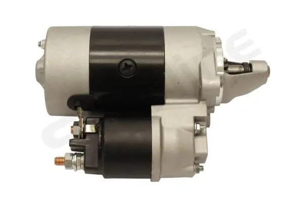 63220537 VAG Arranque motores