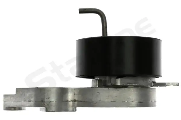 RSA58610 Starline Tensor, correa dentada