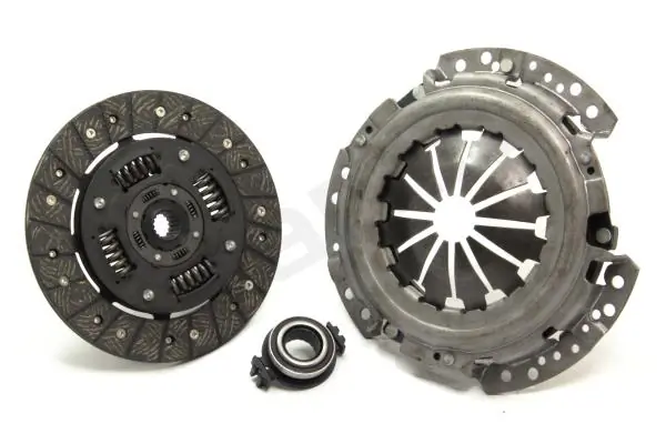 620309600 INA Embrague motor