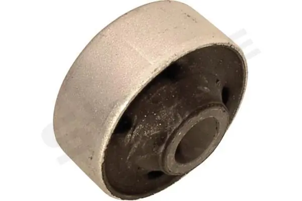 Silentblock de brazo de suspensión delantero inferior Seat Toledo I (1991-1999)